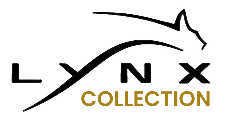LYNX Collection | Qualität in Südafrika