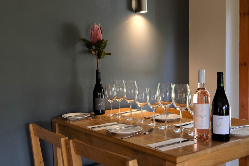 lynxrestaurant