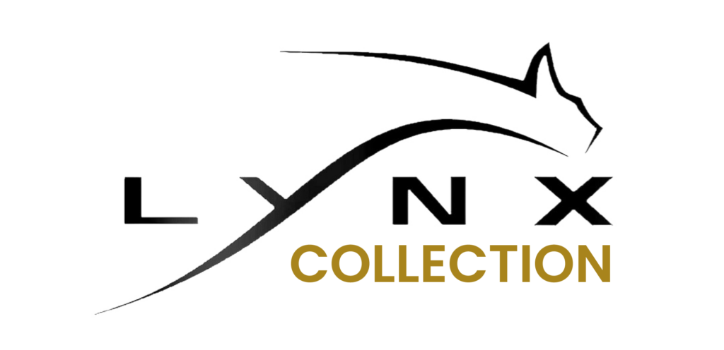 Lynx Collection Logo