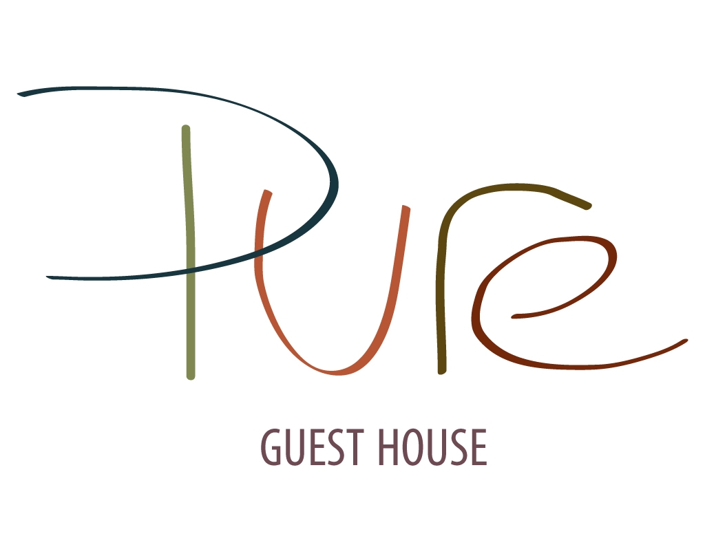 pure-logo