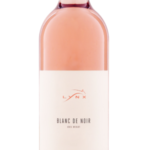 Blanc de Noir