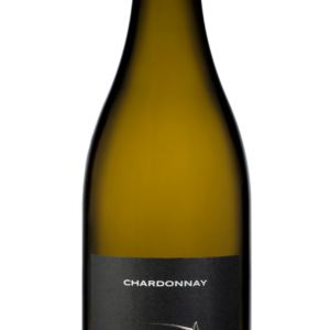 Chardonnay