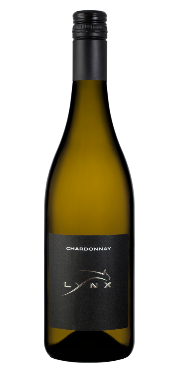 Chardonnay