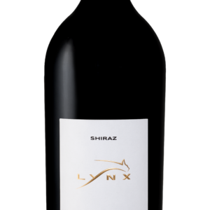 Shiraz_2018