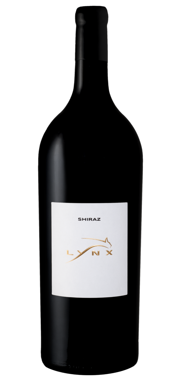 Shiraz_2018
