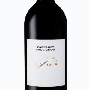Lynx_Cabernet Sauvignon