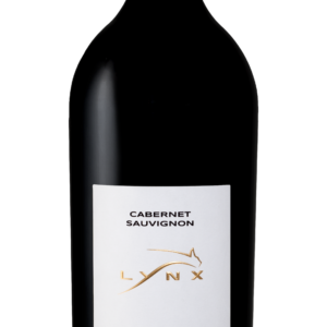 Cabernet Sauvignon_2018_1500ml