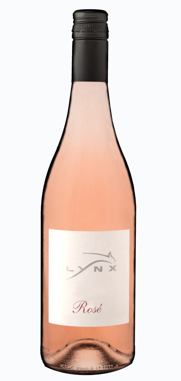 Lynx_Rose