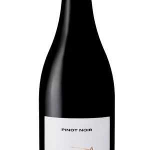 Pinot noir