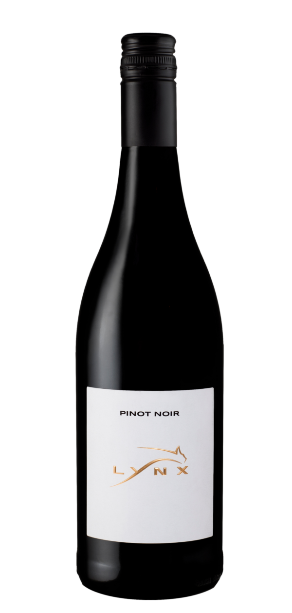 Pinot noir