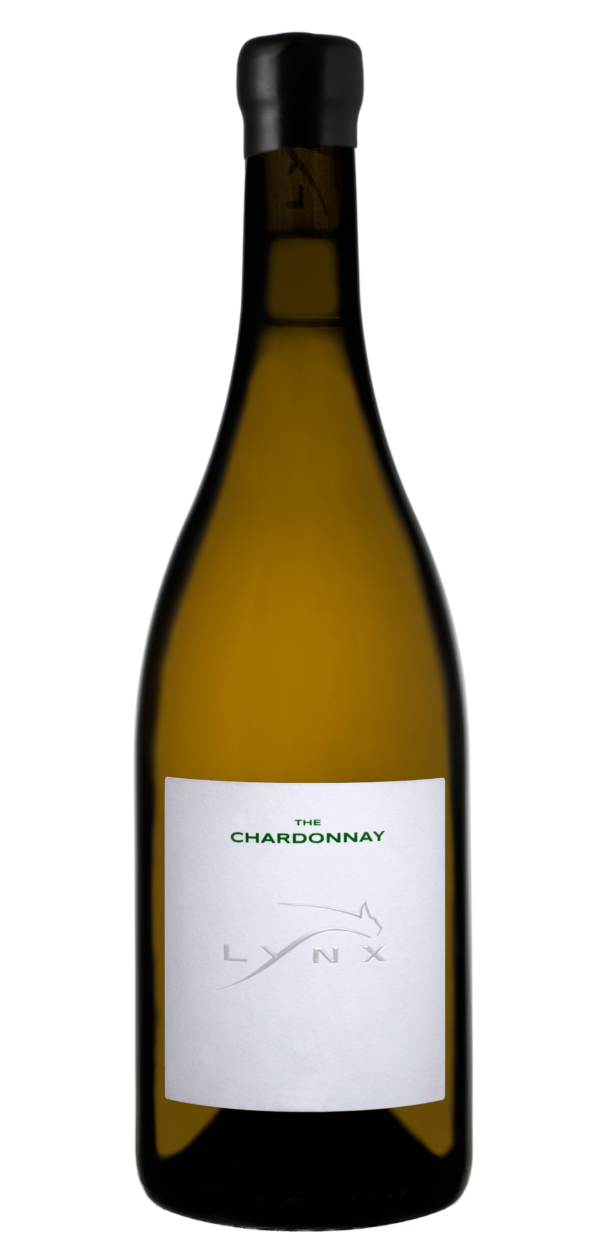 The Chardonnay