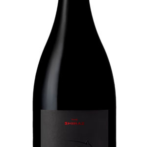 The Shiraz