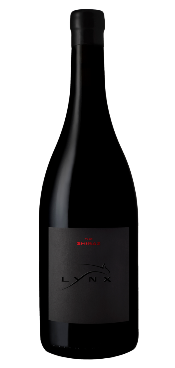 The Shiraz