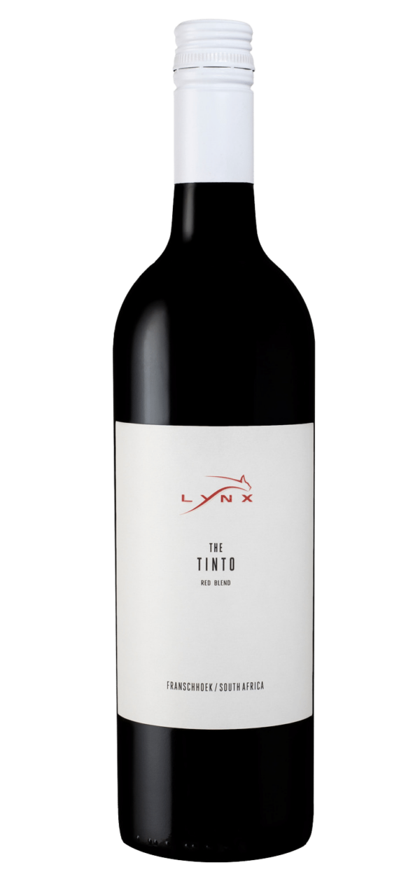 The Tinto