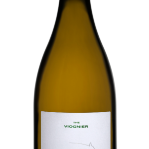 The Viognier